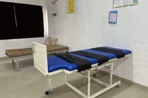 cardiolab00001