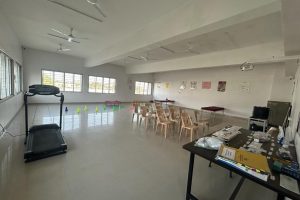 cardiolab00005