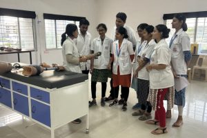 community-physio00005