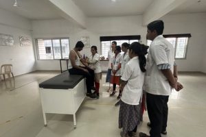 community-physio00006