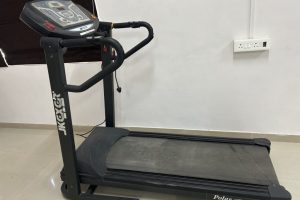 exercise-physio00002