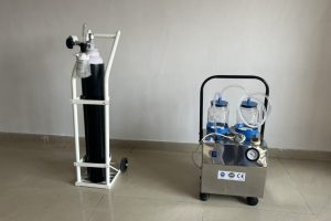 exercise-physio00004