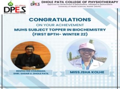 congrats-isha