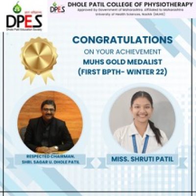 congrats-shruti