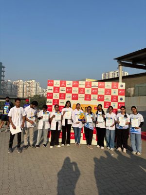SPJ-Run-5 SPJ-Run-5