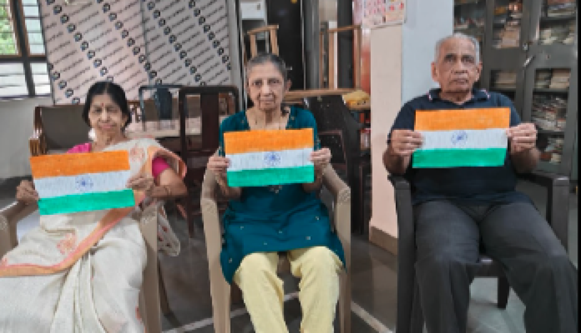 har-ghar-tiranga
