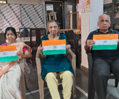 har-ghar-tiranga