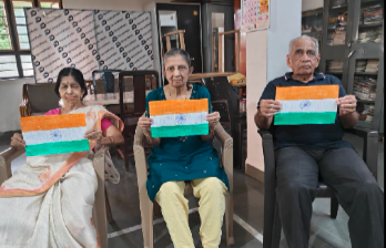 har-ghar-tiranga