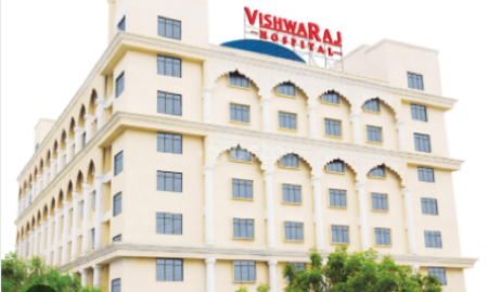 vishwaraj-hospital
