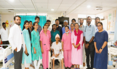 vishwaraj-hospital-1