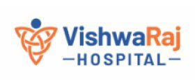 vishwaraj-hospital