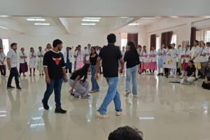 anti-ragging-skit-2026-00001 anti-ragging-skit-2026-00001