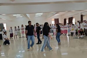 anti-ragging-skit-2026-00002 anti-ragging-skit-2026-00002