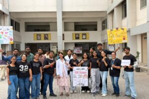 anti-ragging-skit-2026-00003 anti-ragging-skit-2026-00003