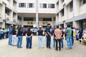 anti-ragging-skit-2026-00004 anti-ragging-skit-2026-00004