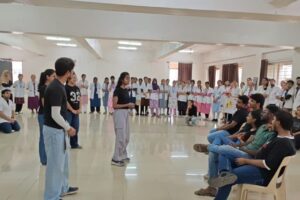 anti-ragging-skit-2026-00005 anti-ragging-skit-2026-00005