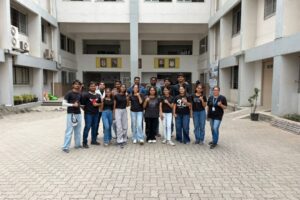 anti-ragging-skit-2026-00007 anti-ragging-skit-2026-00007