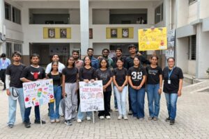 anti-ragging-skit-2026-00008 anti-ragging-skit-2026-00008