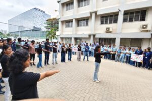 anti-ragging-skit-2026-00009 anti-ragging-skit-2026-00009