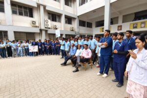 anti-ragging-skit-2026-00010 anti-ragging-skit-2026-00010