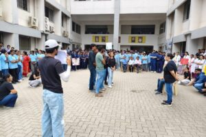anti-ragging-skit-2026-00011 anti-ragging-skit-2026-00011