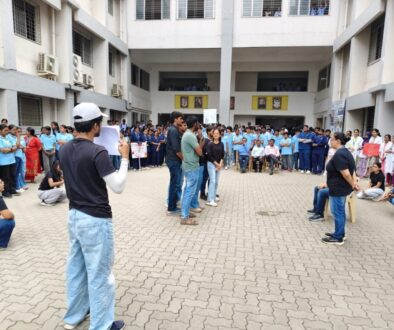 anti-ragging-skit-2026-00011