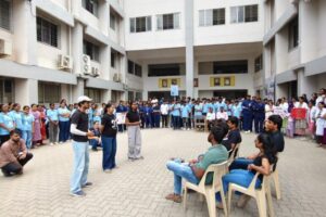 anti-ragging-skit-2026-00012 anti-ragging-skit-2026-00012