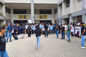 anti-ragging-skit-2026-00013 anti-ragging-skit-2026-00013