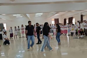 anti-ragging-skit-2026-00014 anti-ragging-skit-2026-00014