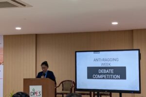 debate-competition-2026-00001