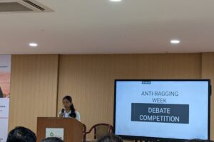 debate-competition-2026-00002