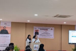 debate-competition-2026-00003