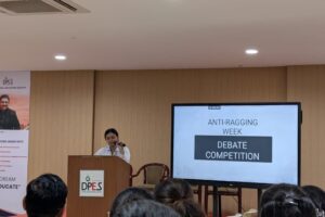 debate-competition-2026-00004