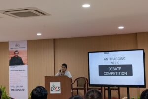 debate-competition-2026-00006 debate-competition-2026-00006