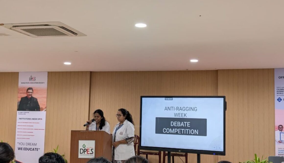 debate-competition-2026-00009