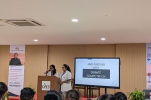 debate-competition-2026-00009 debate-competition-2026-00009