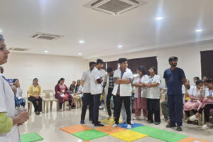 games-2026-00012 games-2026-00012