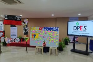 wall-of-promise-2026-00001 wall-of-promise-2026-00001